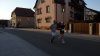 Hauptlauf_2025